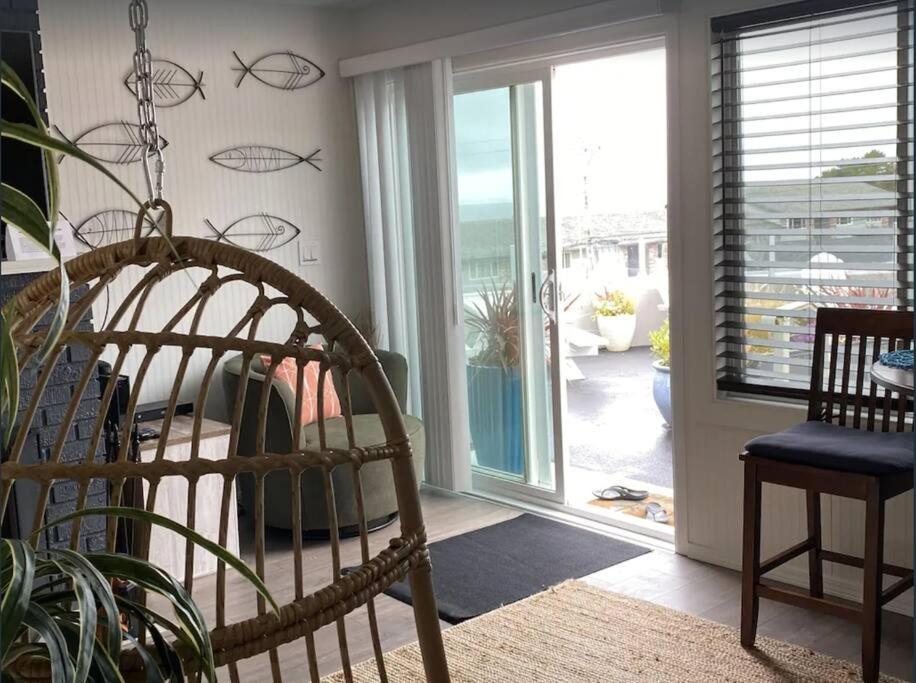 Condo By The Sea Lincoln City Exterior photo